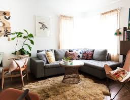 15 Schone Ideen Fur Graue Sofa Wandfarbe Ev Dekoru Oturma Odasi Tasarimlari Oturma Odasi Dekorasyonu