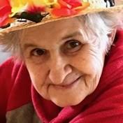 Dinsmore Family Obituaries