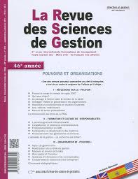 Dans la logique vous disposez vos ustensiles de travail autour de vous, au plus proche afin d'éviter. Organisation Des Bureaux De Poste Et Gestion De La File D Attente Analyse Des Interactions Guichetier Client Cairn Info