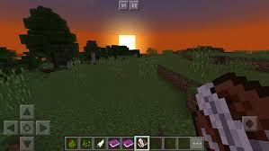 In the game minecraft pe 1.2 . Minecraft Pocket Edition 1 2 20 2 Download