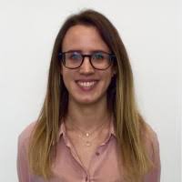 8 "Katie Holzer" profiles