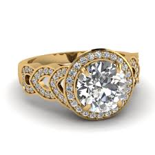 We estimate that princess charlene's ring costs approximately $55,000 to $65,000, depending on the quality and specific characteristics of the diamonds. Expensive Engagement Rings With Premium Diamonds Fascinating Diamonds