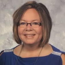 Jodi Warne (@jodiwarne1997)