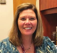 A Message From The Superintendent