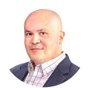 RH Business Solutions