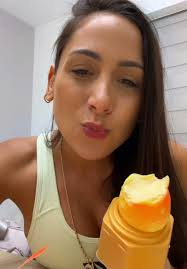 El mejor par de medias del mundo