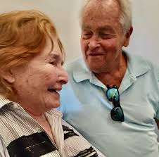 SCOTLAND 🏴󠁧󠁢󠁳󠁣󠁴󠁿HAS SPOKEN ….