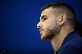 Wie einst bei Alaba: Hat Bayern die Hernandez-Verlängerung verschlafen?