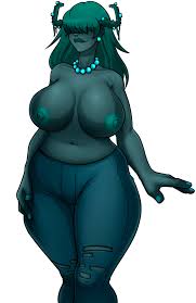 Rule34 - If it exists, there is porn of it  shadikbitardik  6510869