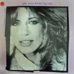 Carly Simon