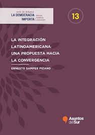 Una de ellas, es la democracia directa, ejercida cuando las decisiones en el estado son tomadas de manera directa por. La Democracia Importa Asuntos Del Sur