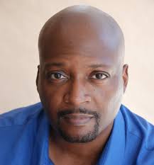 Adrian Graham's Instagram, Twitter & Facebook