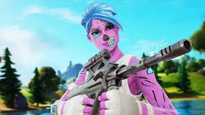 Halloween masks halloween is all about creativity and imagination. Pin On A Fortnite