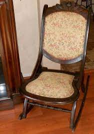 If you own metal folding chairs that have signs of rust, or if you just want to change their color, you can paint them easily with no special tools or materials. Victorian Folding Chairs Ideas On Foter