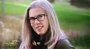 FY 2024 ANNUAL REPORT