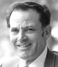 Thomas Hull Obituary (2006)