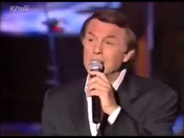 Скачать минус песни «tombe la neige» 256kbps. Tombe La Neige Adamo Live Olympia Paris 2001 Hq Subtitled Youtube