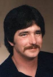 Barry Steven Mayo Obituary