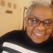 Photo posted by Her (@her_msgs)