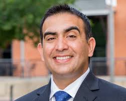 The Alternative Board