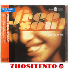 2025年最新】Yahoo!オークション -sharon reddの中古品・新品・未使用品一覧