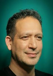 Past General Meetings