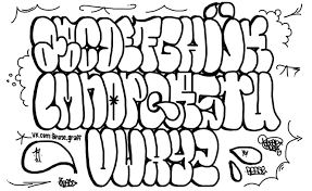 This website uses cookies to deliver its services, to show relevant ads and to analyze its traffic. Alphabet By Bease Best Throw Up Graffiti Graffiti Graffiti Flopy Trouap Truap Tro Graffiti Lettering Alphabet Graffiti Words Graffiti Lettering Fonts