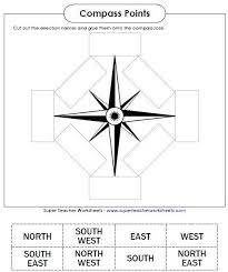 Pin On Social Studies