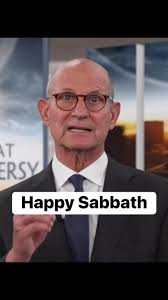 GRATITUDE Let us keep fresh in our memories the tender mercies God has  shown us- the tears He wiped away , the pain He soothed and the anxieties  he removed and the