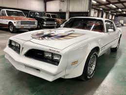 Home inventory sell your car shipping insurance financing blog contact. 1977 Pontiac Trans Am For Sale Near Sherman Texas 75092 Classics On Autotrader Pontiac Trans Am Pontiac Trans Am 1977