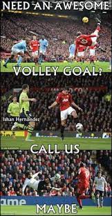 The refund process for england's mu21 and mu20 home fixtures is still to be confirmed. Troll Football Troll