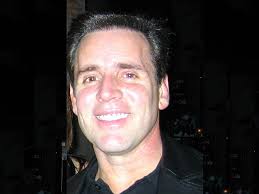 Henry Pollack's Instagram, Twitter & Facebook