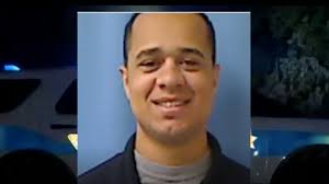 Chattanooga Topic Deborah Lilly