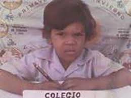 Justice for Ney; an Unsolved Crime