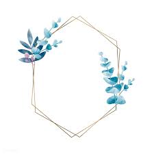 Gibt es eine möglichkeit das outlook im hintergrund läuft? Download Premium Vector Of Geometric Frame With Leaves Vector 532583 Leaves Vector Geometric Frame Flower Frame