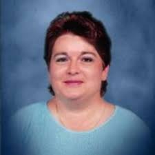 Sandra Allen Obituary January 2, 2017