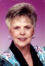 Janice Ariola Obituary