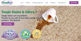 You can forget about cleaning your house, let us do the housework while you spend your quality time doing things. 12 Professional Cleaning Services In Klang Valley For Your Home Propertyguru Malaysia