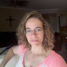 Widowed woman in North Texas seeking cruise travel companions