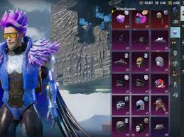 How to get beard in pubg how to unlock beard in pubg pubg beard unlock new trick free or paid? Selling Pubg Mobile Account Global Beard And Hair Unlocked Playerup Worlds Leading Digital Accounts Marketplace