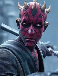 Blade Runner 2: Ana de Armas Joins Cast