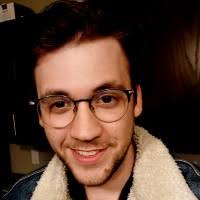 10+ "Jack Maverick" profiles