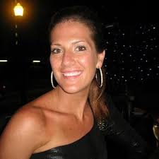 Jill Dell'Orco (@JillMDellOrco)