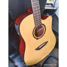 By submitting this form you are agreeing to the terms & conditions and privacy policy. Severo Acoustic Guitar Shopee Philippines