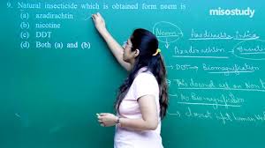 Neet Biology 38 Environmental Issues Neet Pattern Question Exercise In English By Misostud In 2020 Sample Question Paper This Or That Questions Question Paper