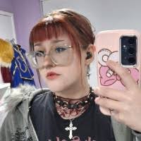 40+ "Amanda Benites" profiles