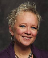 World-Class Community Care