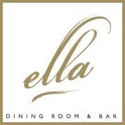 We have a great team of passionate, talented and friendly managers and staff. Working At Ella Dining Room Bar Glassdoor