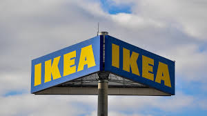 Ikea us and our digital partners use cookies on this site. Ikea Stellt Gedruckten Katalog Ein Nach 70 Jahren Stern De