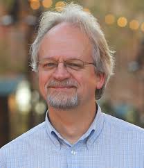 Tribute to Doris Betts